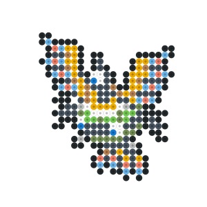 シンボラー