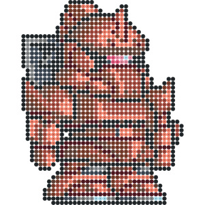 ゲルググ