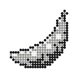 さやえんどう