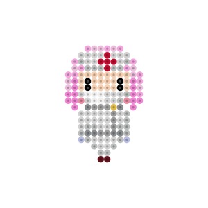 サンビカ＝ノートン