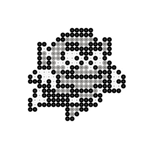チビワリオ
