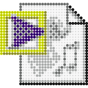 WindowsMediaPlayerファイル