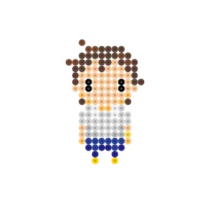 千頭慎次郎