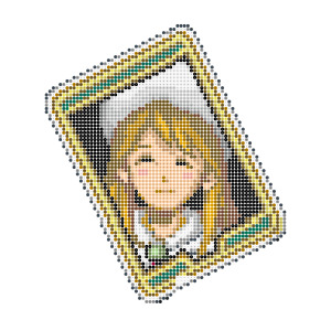 ティーファ