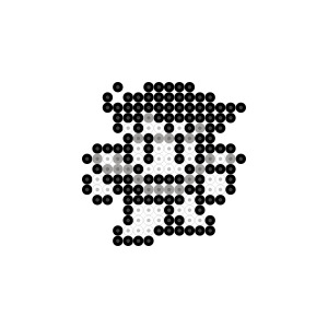 ジュピター