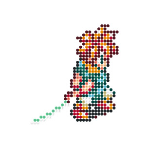 クロノ