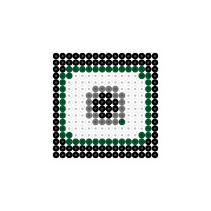 ブロック