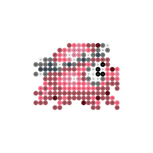 タコ