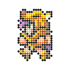 ファリス・シェルヴィッツ