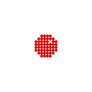 クリスタル