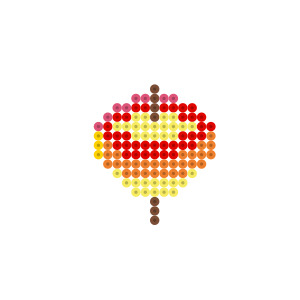 独楽