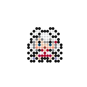 レベッカ