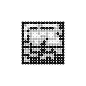 ハードブロック