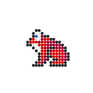 バッツ・クラウザー