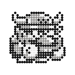 ブルワリオ