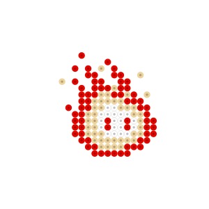 ひのこ