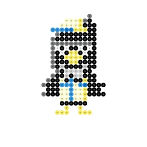 グーさん