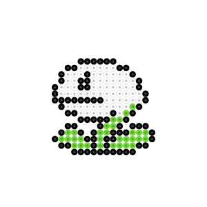 プチパックン