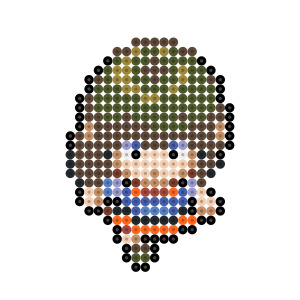 リサ
