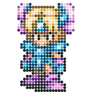 リース