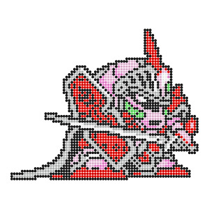 マラサイ