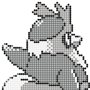 デリバード