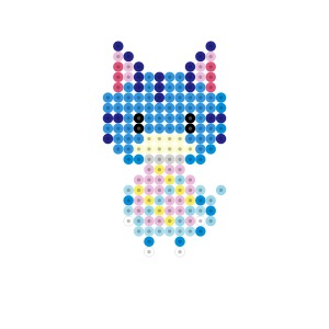 ラムネ