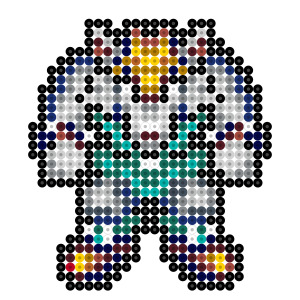 ケヴィン