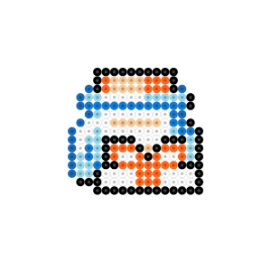 メッセージボトル