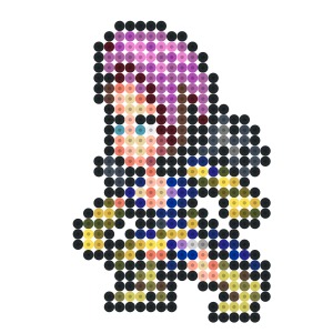 ジン・ダーハオ