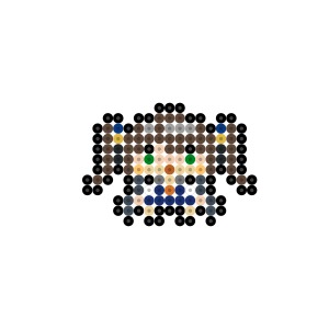 キリ