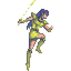 レナ