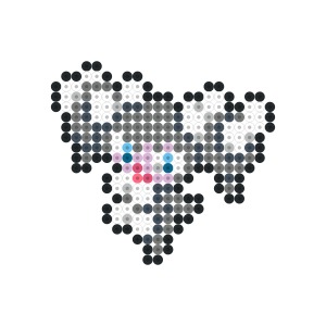 ゴチミル