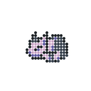 アルファド