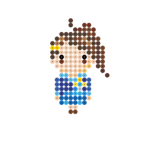 吉井るい