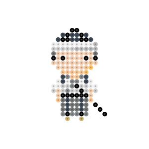 藤田