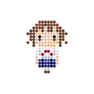 ミズキ