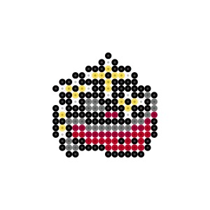 ファルコン
