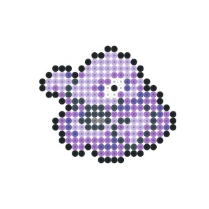 ベトベター
