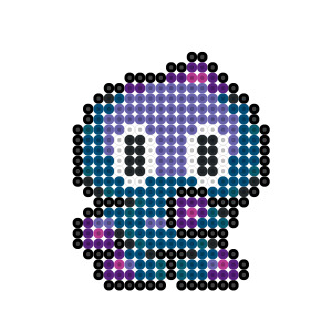 チャオ