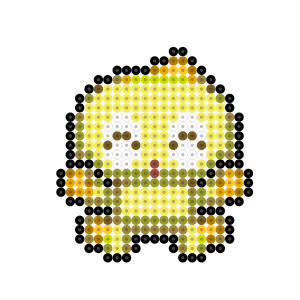 チャオ