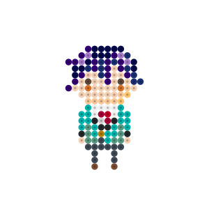 QUAN