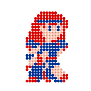 ルシア