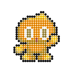 チャオ