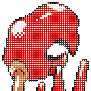 キングラー