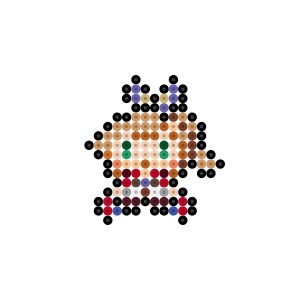 クラリス