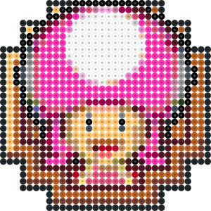 キノピコ