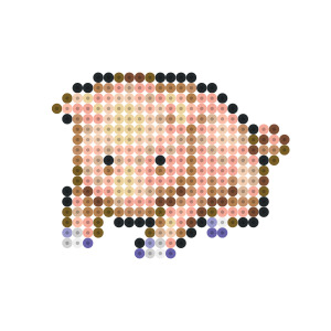 ポロム