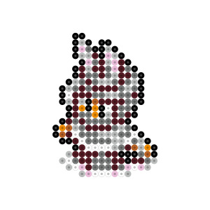 アサシン