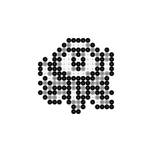 モンスター